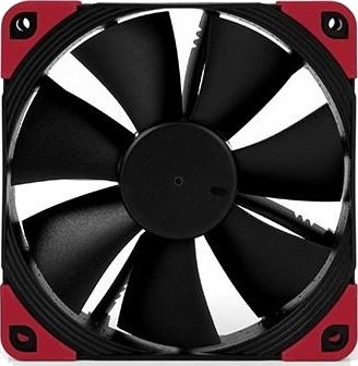 Noctua Na Savp1 Rød Nf F12 Pwm Nf F12 Industrialppc 2000 Nf F12 Industrialppc 2000 Pwm Nf F12 Industrialppc 2000 Ip67... Noctua Na Savp1 Rød Nf F12 Pwm Nf F12 Industrialppc 2000 Nf F12 Industrialppc 2000 Pwm Nf F12 Industrialppc 2000 Ip67...