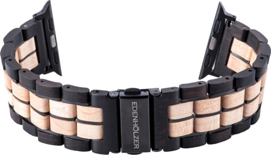 Edenholzer Herre Accessories Svart ONE SIZE, Edenholzer Herre Accessories Svart ONE SIZE,