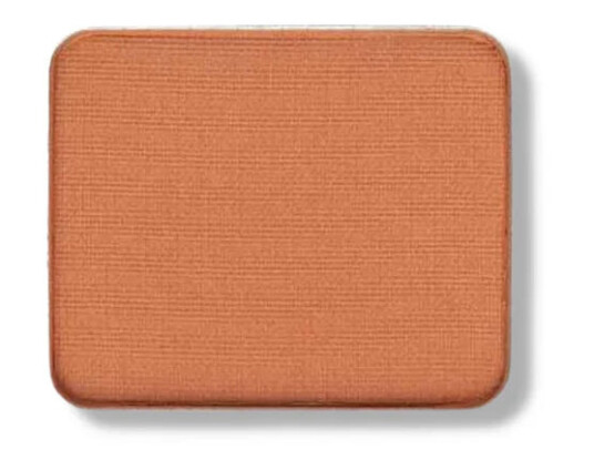 Tind of NorwayEyeshadow Northern Light Nr.8 Waffle Tind of NorwayEyeshadow Northern Light Nr.8 Waffle