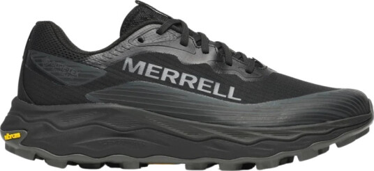 Merrell Herre Sport Svart 43 EU,