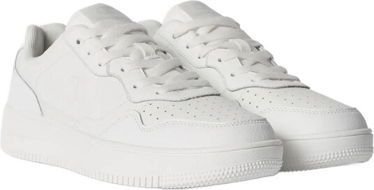 Champion Rd18 Elv Low Cut Shoe White 38 Champion Rd18 Elv Low Cut Shoe White 38