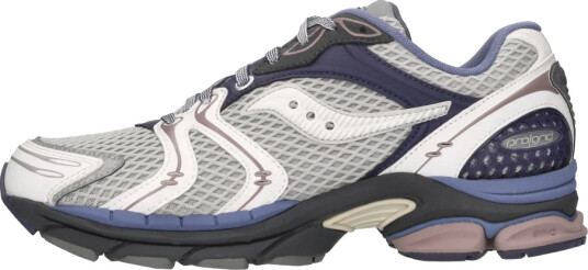 Saucony Herre Sport Flerfarget 41 EU,