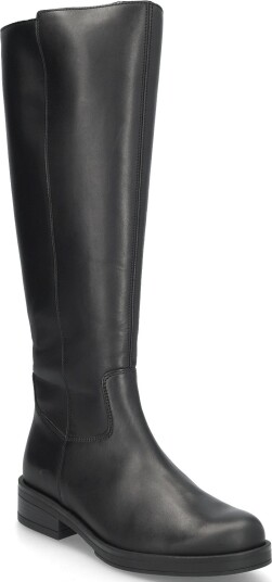 Gabor Boot BLACK 43