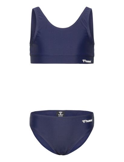 Hummel Hmlsun Bikini - Navy - 122