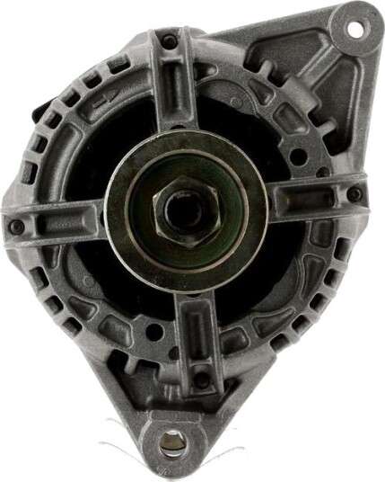 ROTOVIS Automotive Electrics 9042680 Dynamo ROTOVIS Automotive Electrics 9042680 Dynamo