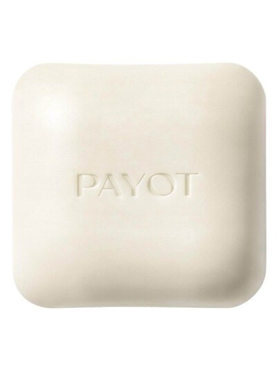 Payot Solid Soap For Face And Body 85 g