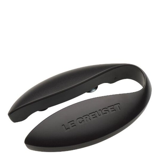 Le Creuset  Folieskjærer FC110
