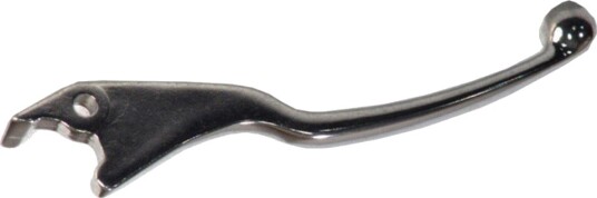 Bremsespak styre VICMA 70511 Bremsespak styre VICMA 70511