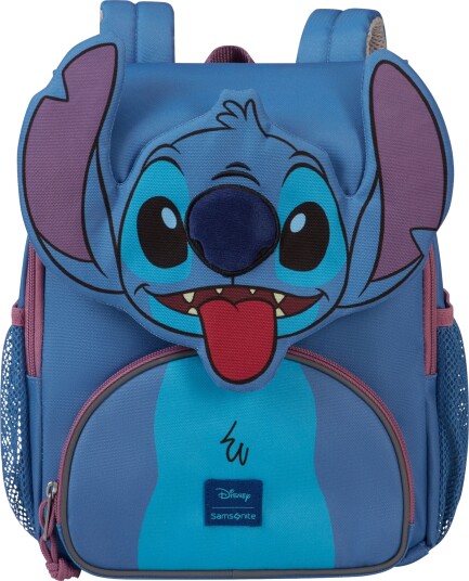 Samsonite Sammies Ryggsekk 10l Stitch