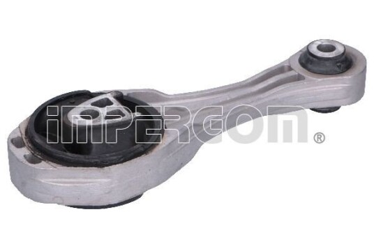 Motorfeste ORIGINAL IMPERIUM 36955