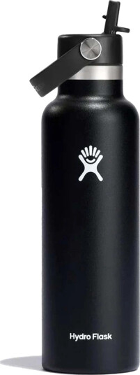 Termoflaske Hydro Flask Standard Flex Straw 620 ml B Termoflaske Hydro Flask Standard Flex Straw 620 ml B