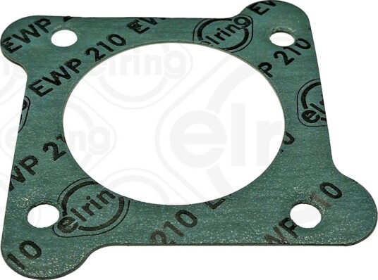 ELRING B36.540 Pakninger, innsug
