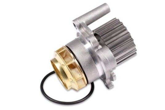 HEPU P563 Vannpumpe HEPU P563 Vannpumpe