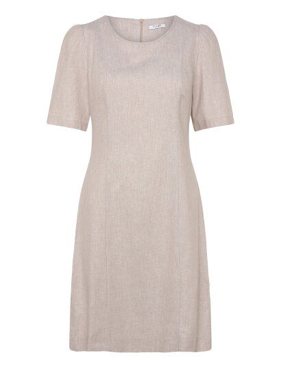 Claire Woman Cwdorah Beige 40 Claire Woman Cwdorah Beige 40