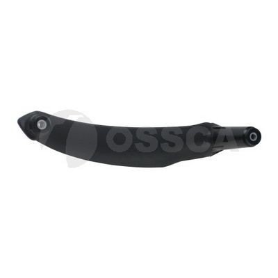 Dørhåndtak OSSCA 26266