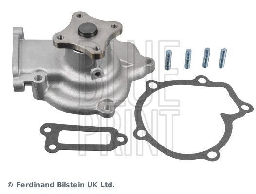 BLUE PRINT ADN19132 Vannpumpe