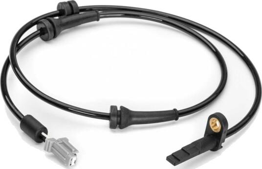 HELLA 6PU 230 040 391 Sensor ABS