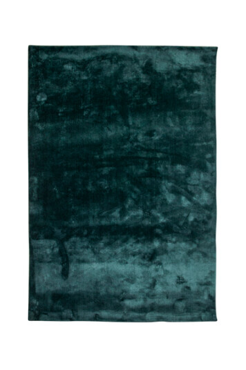 Venture Home Undra Carpet 1573237-02-41 Venture Home Undra Carpet 1573237-02-41
