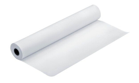 Epson Paper/Enh AdhesiveSynth 44"x30.5m 135gm2