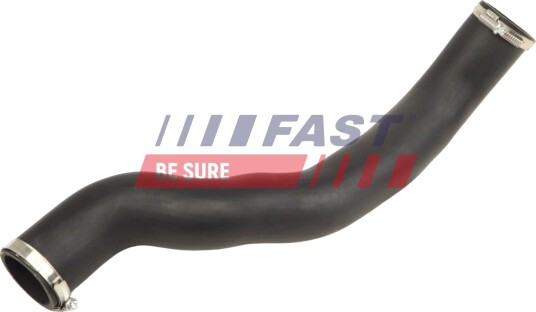 FAST FT01055 Ladeluftslange FAST FT01055 Ladeluftslange