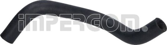 ORIGINAL IMPERIUM 16010 Radiatorslange