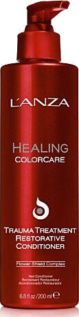 Lanza Trauma Treatment Restorative Conditioner 200ml