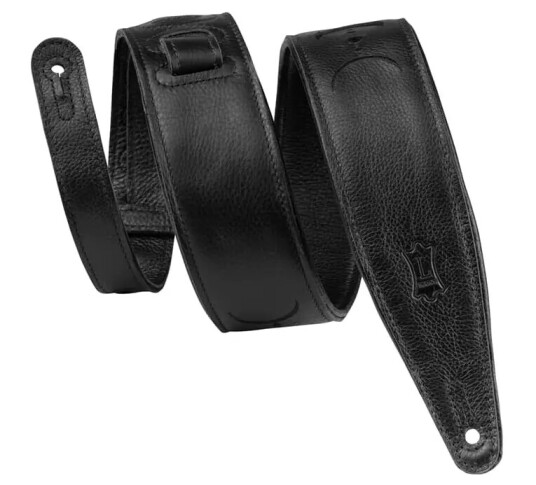 Levys Moon Phases Strap 2,5 Levys Moon Phases Strap 2,5