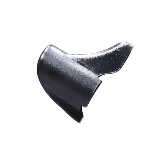 Flair 58 Stem Guider Replacement Part Flair 58 Stem Guider Replacement Part