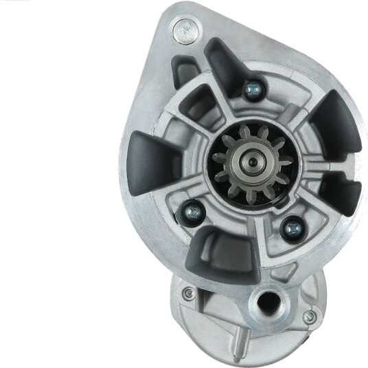 AS PL S6370S Starter AS PL S6370S Starter