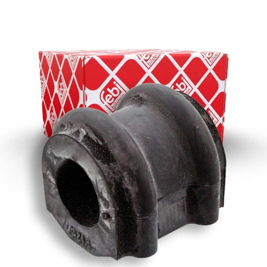Stabilisator foring FEBI BILSTEIN 41588