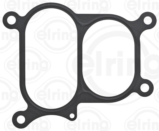 Tetning innsugningsmanifold ELRING 887.430