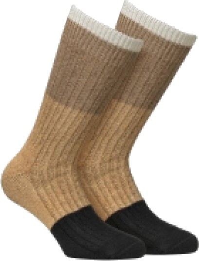 Alpacasocks&Co Merino Block 1 Pack Multi/patterned 36 39 Alpacasocks&Co Merino Block 1 Pack Multi/patterned 36 39