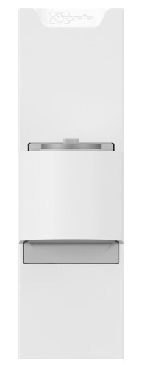 VOGELS MOMO C101 Wall Mount W