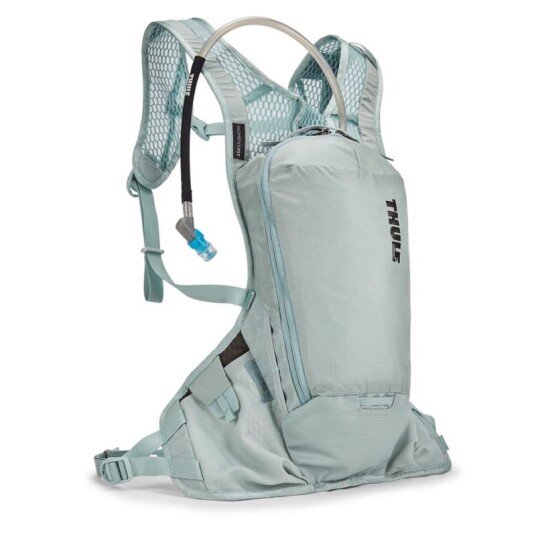Thule Women's Vital 3L 3L, Alaska Thule Women's Vital 3L 3L, Alaska