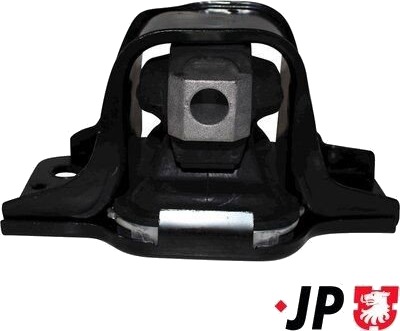 JP GROUP 4317902680 Motorfeste