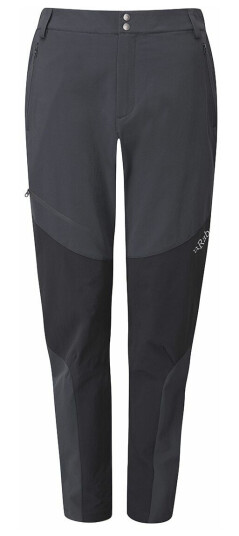 Rab Torque Mountain Wmns Beluga/black Beluga/Black female 8 Rab Torque Mountain Wmns Beluga/black Beluga/Black female 8