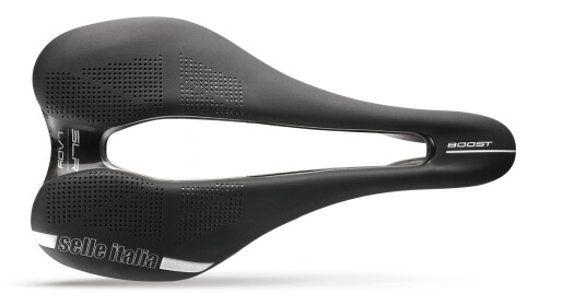 Selle Italia Slr Boost Lady Ti316 Superflow Selle Italia Slr Boost Lady Ti316 Superflow