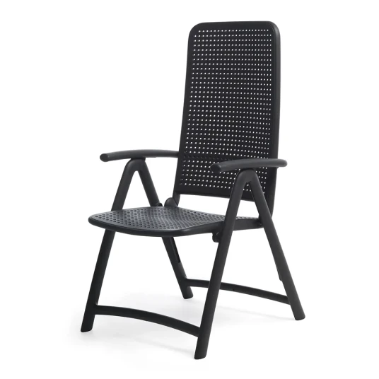 Nardi DARSENA  CHAIR TORTORA