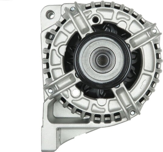 Dynamo AS PL A0049PR Dynamo AS PL A0049PR