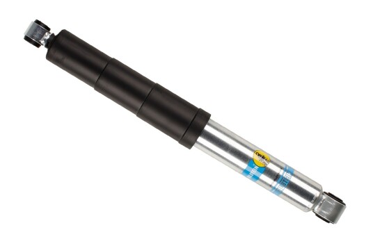 Støtdemper BILSTEIN 24-187169