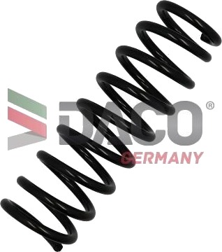 DACO Germany 811706 Fjær