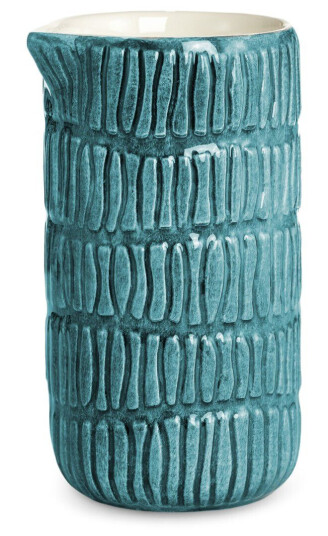 Mateus Stripes mugge 30 cl Ocean Mateus Stripes mugge 30 cl Ocean