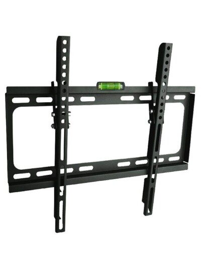 Sinox One TV Wall Mount. 24"-42". Black