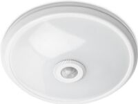 GTV Italia 1x16W LED-taklampe (OS-ITL16W-LED)