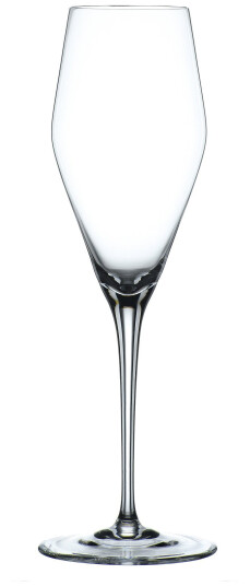 Nachtmann ViNova Champagneglass 28 cl 4 stk