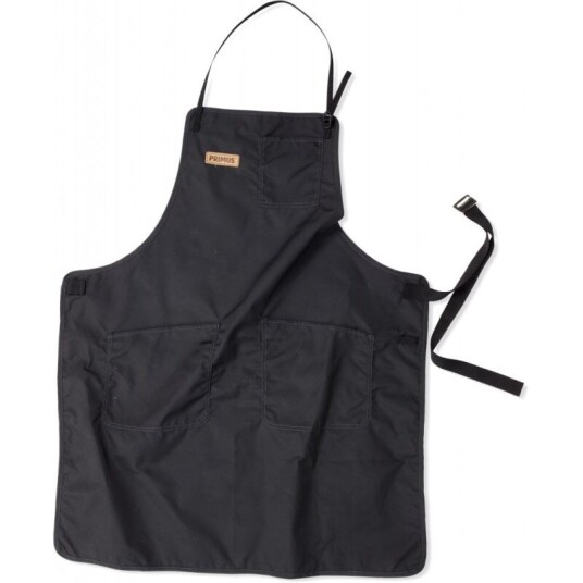 Primus Campfire Apron OneSize, NoColour Primus Campfire Apron OneSize, NoColour