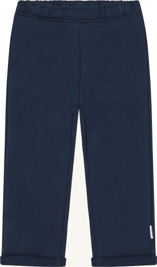 Hust & Claire Hcgarry Sweat BLUES 128