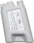 DJI ROMO Cleaning Solution DJI ROMO Cleaning Solution