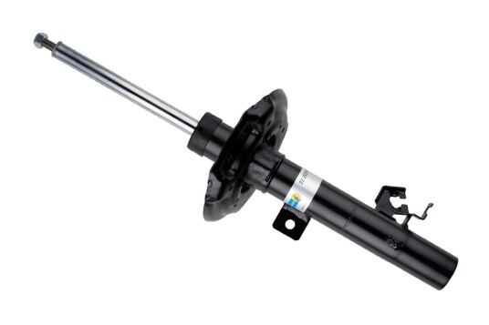 Støtdemper BILSTEIN 22-251510