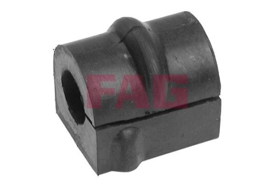 Stabilisator foring FAG 819 0024 10